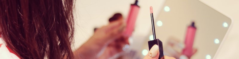 �y�l�b�N�G�X�e�~�X�g�z��̃V����p�G�C�W���O�P�A���T�C�g